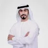 Ali Shamlan ®
