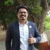 Himanshu Raste