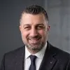 Emre SALIHOGLU