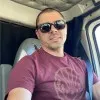 Valeriu Ciorescu
