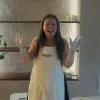 Veronica Cobeng
