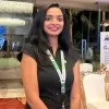 VAIBHAVI KHANAPURE