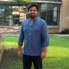 Shahid Akhtar