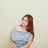 Dewi Aulia Mamanto