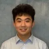 Jianheng Ma