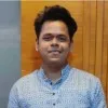 Akash Bedanand Shah