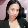 Claudine