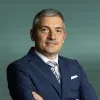 Miodrag Dzodzo