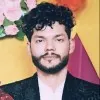 Rakesh