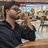 Ganta Sai Ashwith Kumar