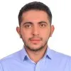 Şeref Necip Tandoğan