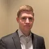 Dillon Miller