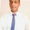 Sujit Biswas