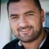 Dragan Saponjic
