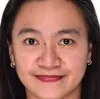 April Shaira Dahili