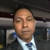 Abhijeet Kumar