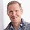 Scott Iverson