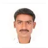 kashinath mahajan