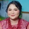 Tsabita Alya Zahra