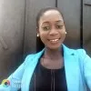 Avwerhe Dase Oghenemase