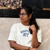 Deepika Rajendran