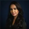 Noely Ramos