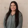 Abigail Trejo