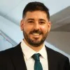 Bernardo Rojas Abuhadba