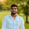 Abhilash
