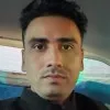 VIKAS KUMAR