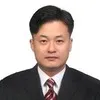Jingak Kim