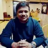 Deepak Sahu