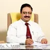 Anand Nighojkar