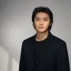 JiaCheng Ma