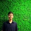 Aarnav Kothawade