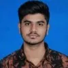 DhineshKumar Rengarajan