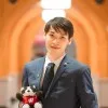 Ken Zhang