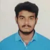 Abishek Somasundaram