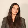 Sofia Kalantzopoulou
