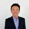 Howe Ng