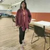 Nidhi Jain