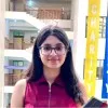 Sheryl Mehta