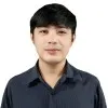 Brien Joseph Castañeda