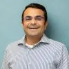 Aly Shaheen