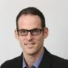 Lior Davidsohn