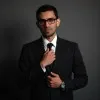 Ali Ahamed Thowfeek