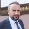 Omer UCAR
