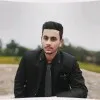 Sanjay Kumar