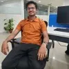 Shwet Goyal