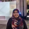 Nor Iznani Mohamed